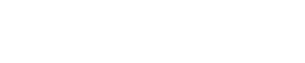 best365中国官方网站